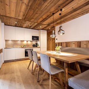 Comfort Apartment mit 3 Schlafzimmern